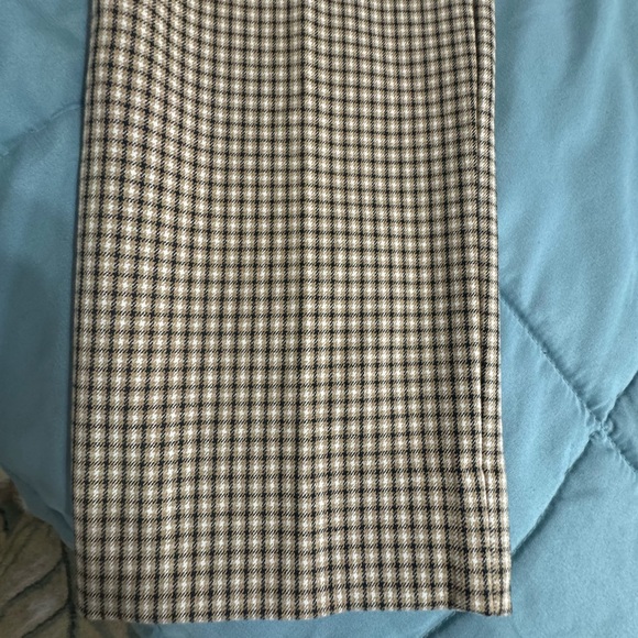 Banana Republic Sloan Pants - Picture 6 of 8